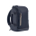 HP Travel 25L 15,6" szaro-niebieski - 1504923 - zdjęcie 8